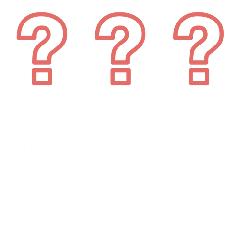 ACHIEVE 2026 (19)_edited.png