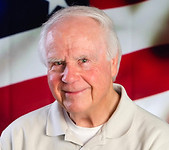 thumbnail_John Vick, Chairman.jpeg