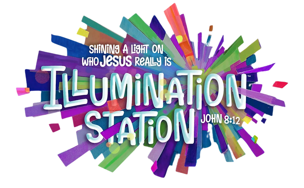 Untitled design.png