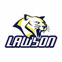 lawson-logo.jpg