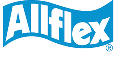 Allflex