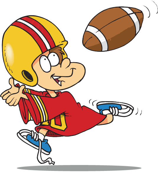 touchdown burgers touchdown burgers