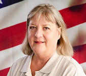 thumbnail_Brenda Gouge.jpeg