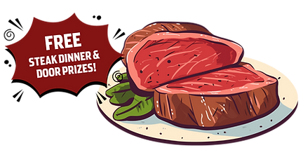 MAN-UP LOGO FINAL (4).png