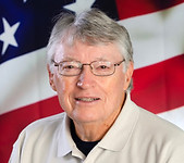 thumbnail_Harold Burnham.jpeg