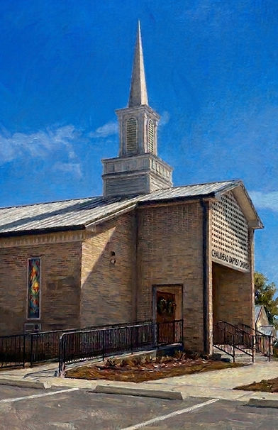 CHALKHEAD BAPTIST.jpg