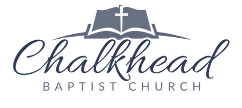 Chalkhead Baptist Church