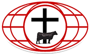 Cattle for Christ International Inc logo