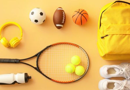 The Sporting Life: 3 Key Benefits of Engaging in Regular Physical Activity