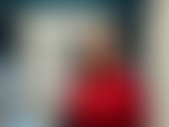 The Visionary Builder Who Shapes What She Believes