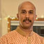 Writer: Author - H[Rishi]kesh Joshi