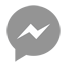 FB Messenger