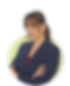 Profile image-design-v2.png