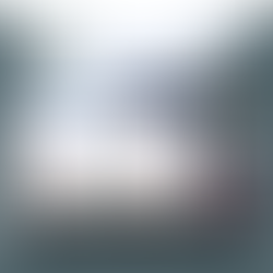 Auditoria Interna ISO 9001:2015 realizada em 25/09/2023 na Exclusiva terceirizações e temporários.