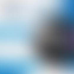 CONSULTORIA EM CONSTRUTORA PARA CERTIFICAÇÃO DA PBQPH-SIAC EM SOROCABA-SP