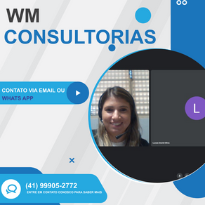 CONSULTORIA EM CONSTRUTORA PARA CERTIFICAÇÃO DA PBQPH-SIAC EM SOROCABA-SP