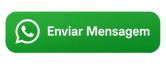 ChatGPT_Image_6_de_jul._de_2026__10_14_07-removebg-preview.png