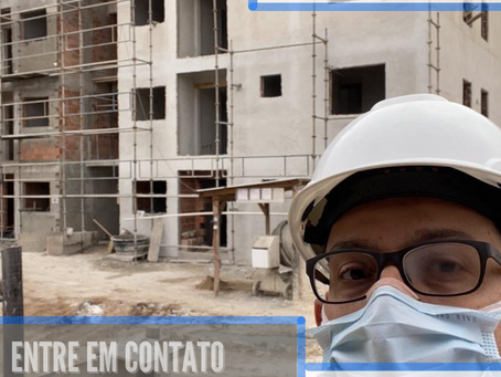 CONSULTORIA E ACESSORIA PARA CERTIFICAÇÃO PBQPH-SIAC EM SÃO JOSÉ DOS PINHAIS-PR