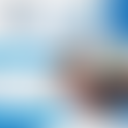 CONSULTORIA PARA CERTIFICAÇÃO EM ISO 9001 EM EMPRESA LOCALIZADA NA CIDADE CAMPO GRANDE-MS