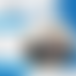 EMPRESA APROVADA EM MANUTENÇÃO ISO 9001:2015 APÓS ASSESSORIA E CONSULTORIA DA WM CONSULTORIAS ISO