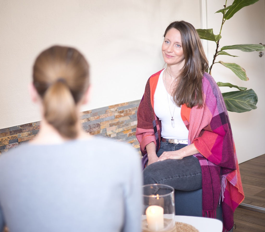 Psychologische-Beratung-Coaching-Regensburg-Garmisch-Partenkirchen-München_edited.jpg