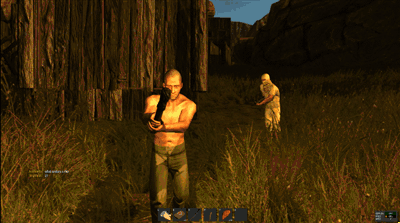 community_image_1413311587.gif