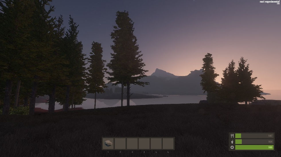 252490_screenshots_2014-10-22_00009.jpg