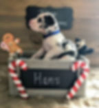 10132~2.jpeg