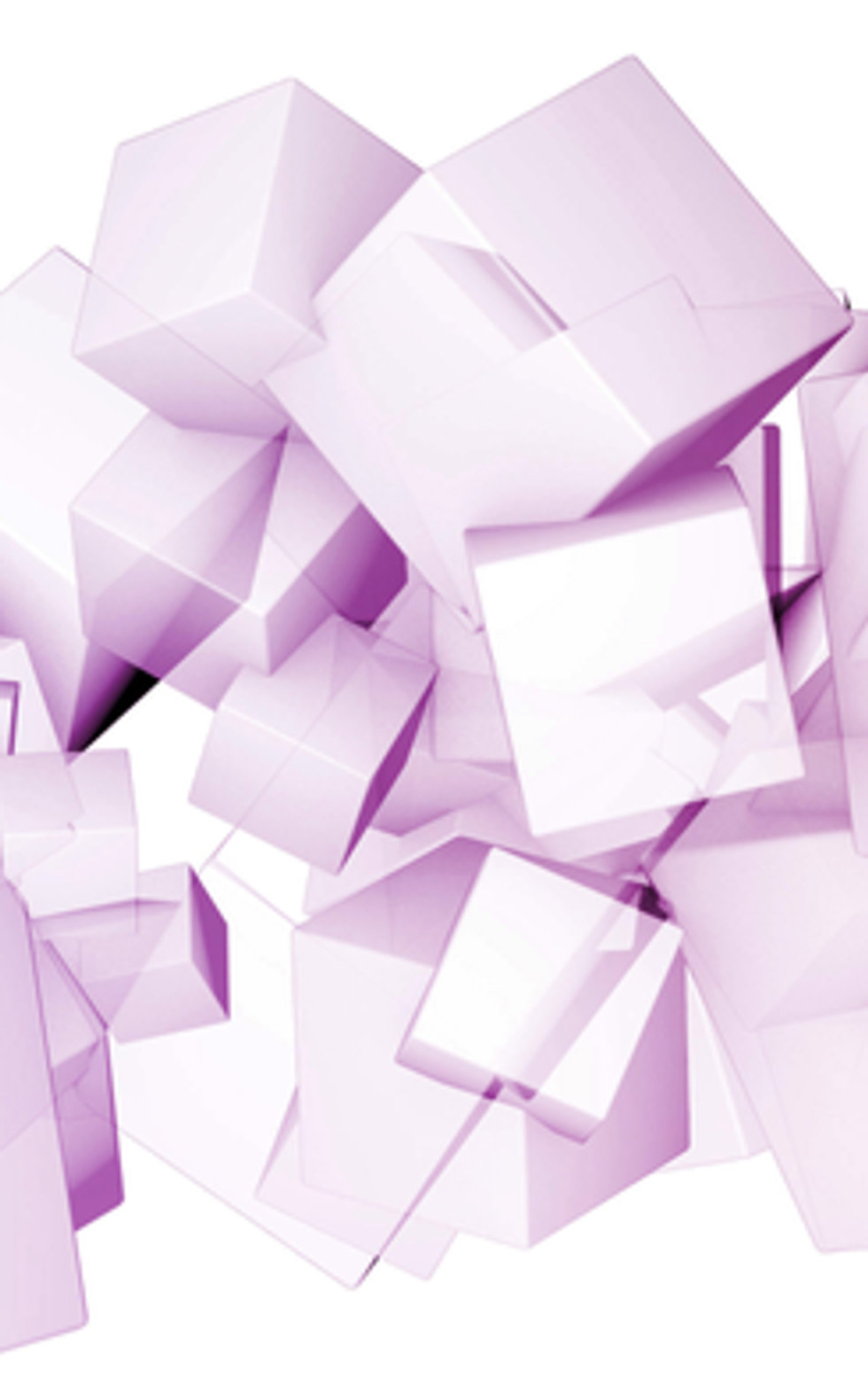 AdobeStock_289613445.jpeg