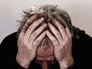 The "More-Than-Minimally-Manipulated" Patient (And How To Avoid Creating One)
