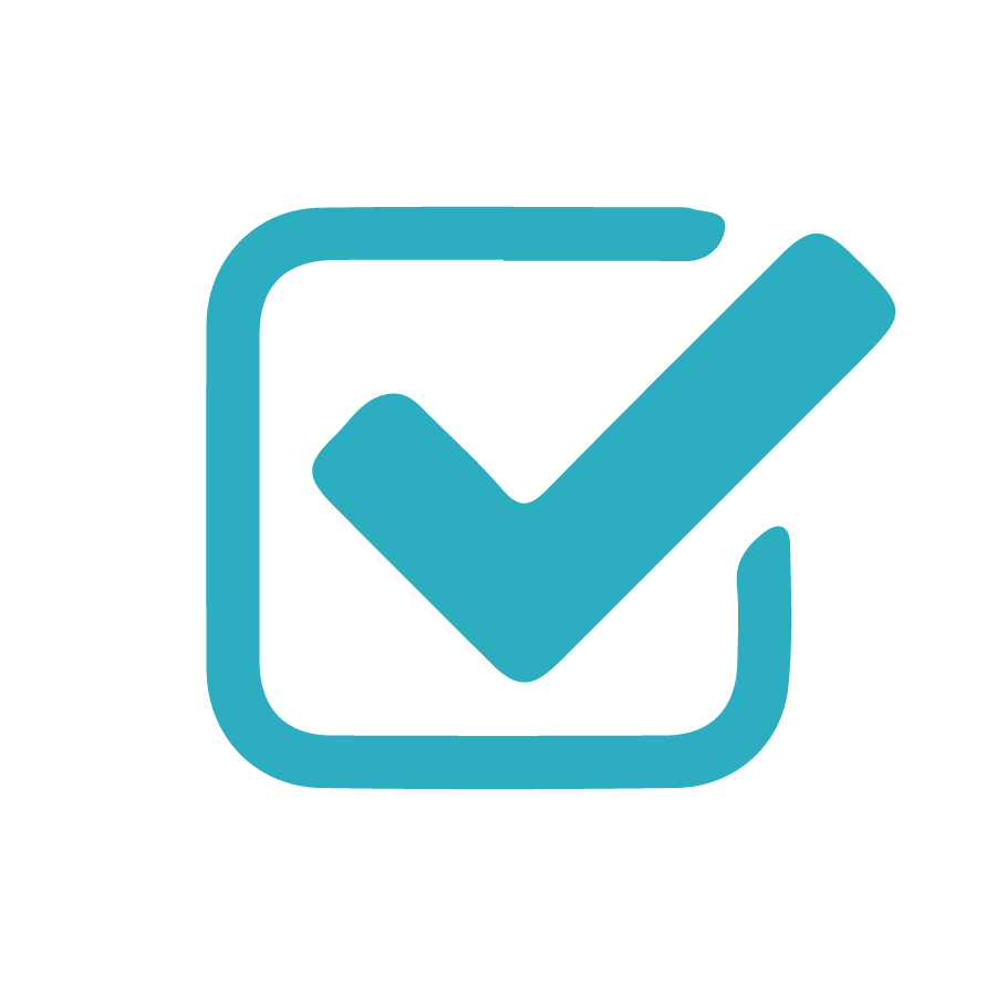 icons-011.png