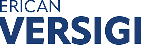 PRESS RELEASE: American Oversight Launches Investigation into Trump Admin’s Politicized Prosecution of Southern Poverty Law Center