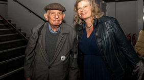 Nakba: Jewish voices are challenging the stories Israel tells about itself