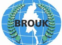 REPORT: Sexual Violence Against Rohingya Women and Girls: Emerging patterns of abuse in Arakan Army-controlled areas of Rakhine State