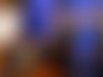 DOJ charges Southern Poverty Law Center with fraud over secret funding of extremist groups