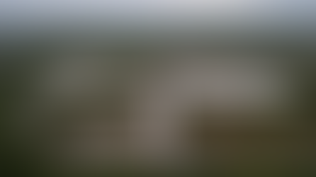 'Alligator Alcatraz,' the controversial Florida migrant detention facility, expected to close, source says
