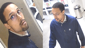 Suspect in Fatal Stabbing of Trans University of Washington Student Turns Himself In