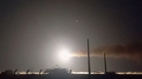 US, Iran clash in Hormuz as war escalates: What happened, why it matters
