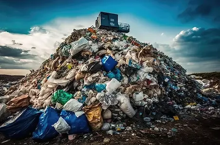 pile-plastic-trash-overflowing-garbage-landfill_124507-104304.webp