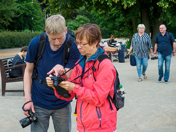 P6197722-1-Irma+Christian-2.jpg
