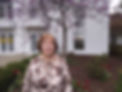 Jackie.jpg