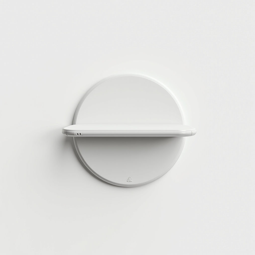 Wireless Charging Pad