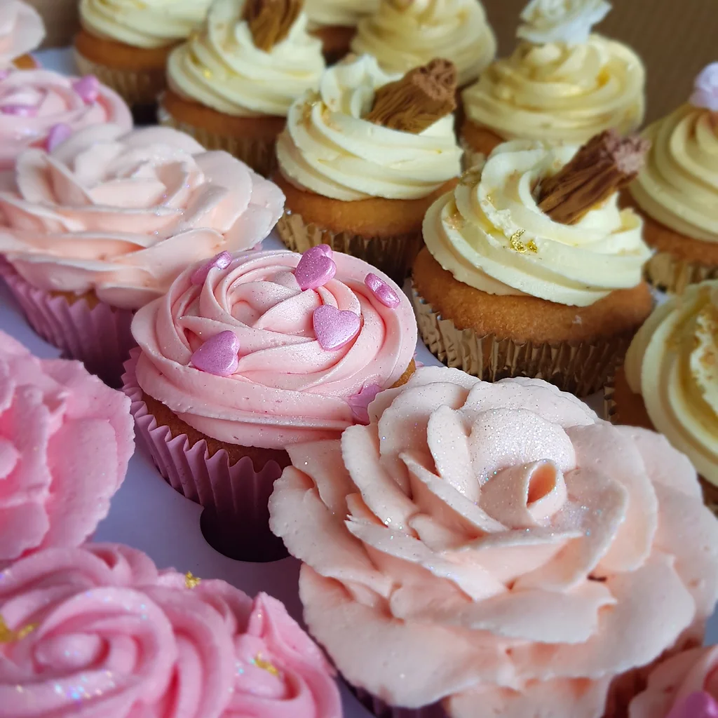 Chelmsford Bakery Chelmsford Sticky Sweet Cupcakes Co Ltd Chelmsford Bakery Chelmsford Sticky Sweet Cupcakes Co Ltd
