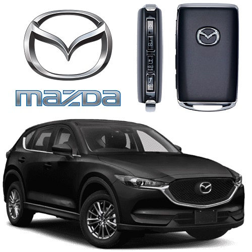 Key Made Mazda 3 Kia Sephia Hyundai Azera Infiniti I30 Key Made Mazda 3 Kia Sephia Hyundai Azera Infiniti I30