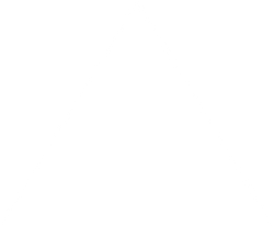 Picture2.png