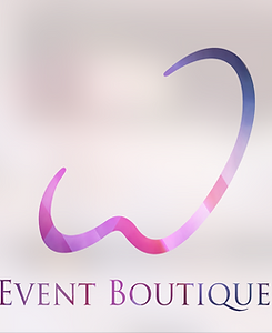 weventlogo.png