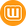 Wattpad-ICON