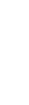 h2o-mono_WHITE.png