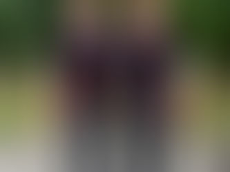 Zuger Kantonales Schwingfest vom 15.08.2021