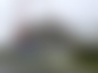 Knonauerstrasse, Cham